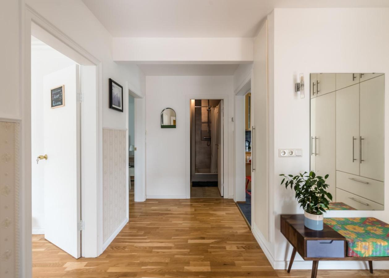 Guesthouse Акурейри Экстерьер фото